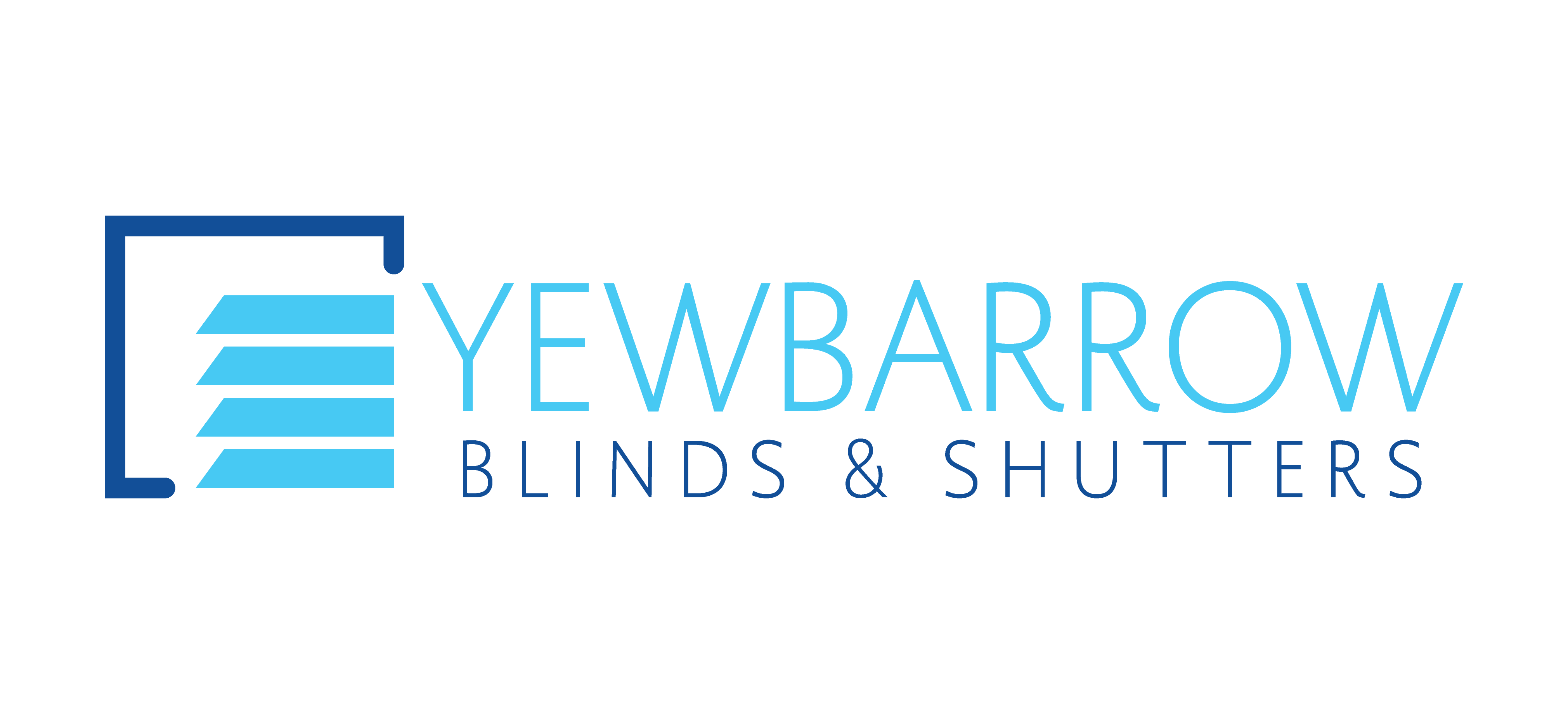 Yewbarrow Blinds And Shutters
