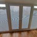 Enhance Your Patio Doors with the Perfect Blinds: A Guide